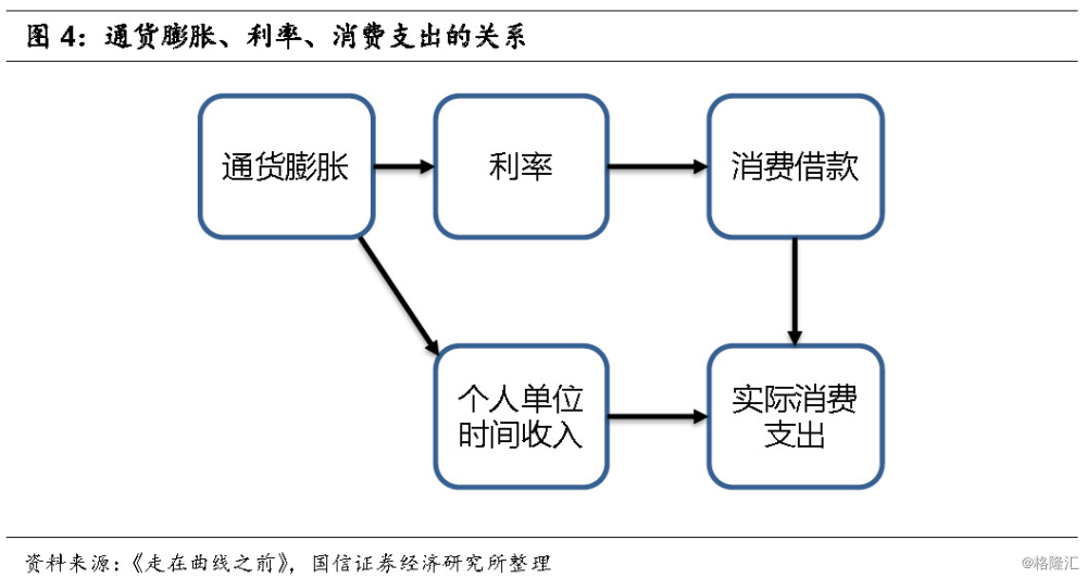 世界杯外围买球